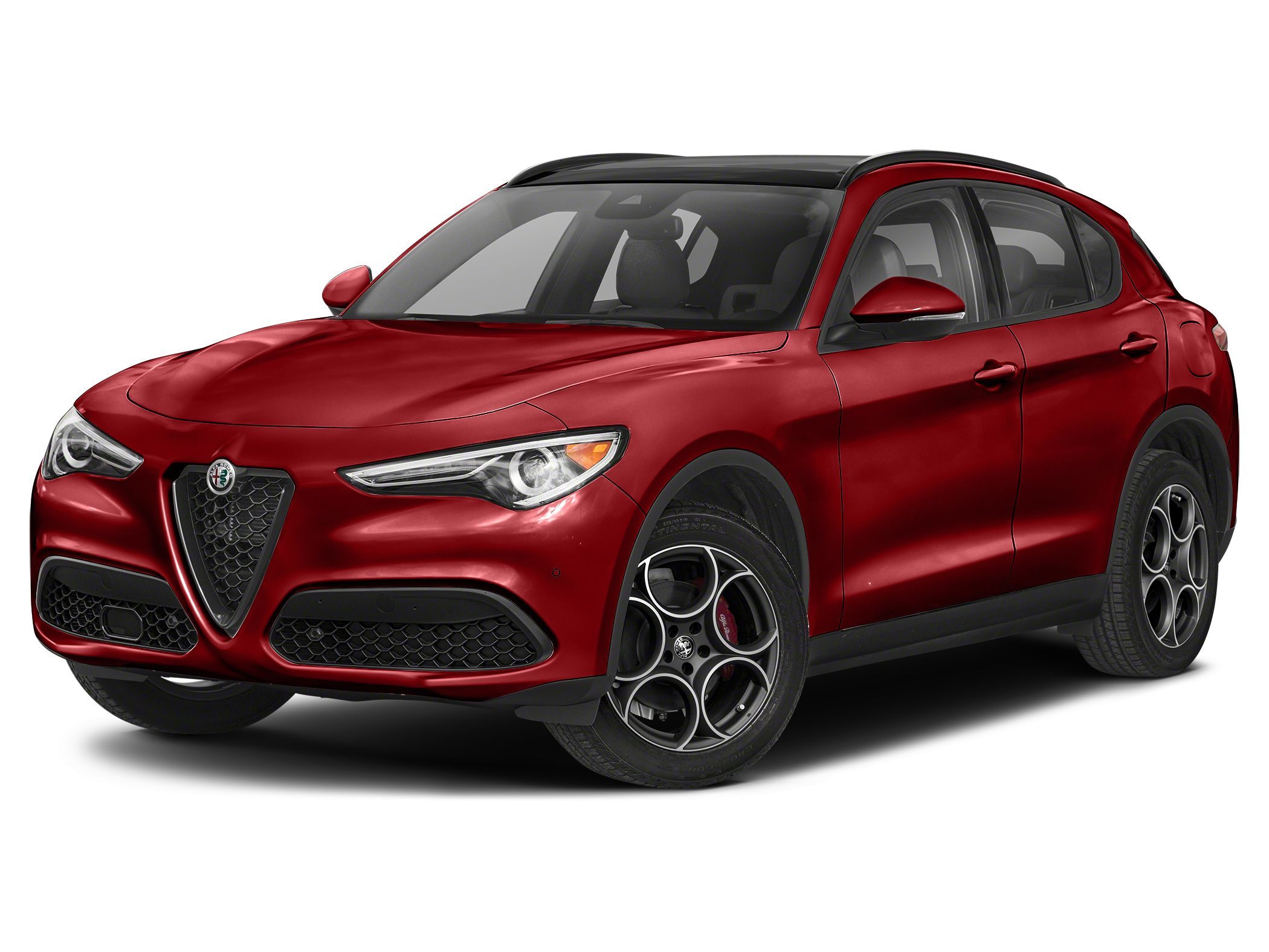 alfa romeo stelvio 2023 ZASPAKBN6P7D55263 image alfa romeo stelvio 2023 ZASPAKBN6P7D55263 image
